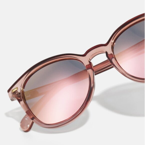 Le Specs Sunglasses - Picture 3 of 11